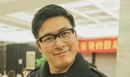 王岳伦公开爆料视频,揭秘娱乐圈不为人知的一面