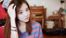 大牛爆料四姐是谁啊视频,大牛爆料四姐身份之谜