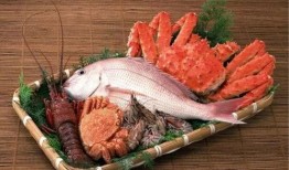 福建海鲜爆料案件最新进展,真相逐步浮出水面