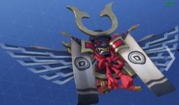 皮影戏皮肤爆料最新,传统艺术与现代潮流的完美融合